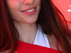130512_monza_sbk_20130517_1272680984.jpg