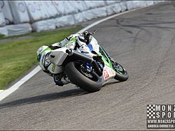 130512_monza_sbk_20130517_1278876561.jpg