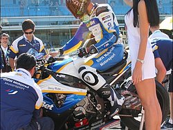 130512_monza_sbk_20130517_1280832774.jpg