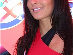 130512_monza_sbk_20130517_1282563362.jpg