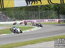 130512_monza_sbk_20130517_1282994354.jpg