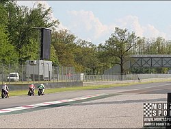 130512_monza_sbk_20130517_1287820246.jpg