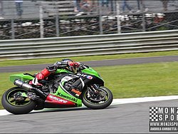 130512_monza_sbk_20130517_1288125560.jpg