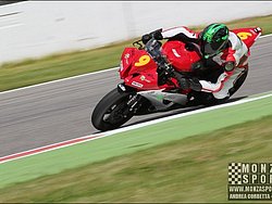 130512_monza_sbk_20130517_1295056041.jpg
