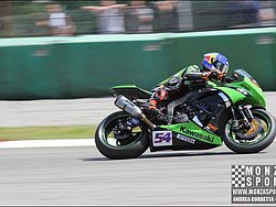 130512_monza_sbk_20130517_1296137702.jpg