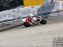 130512_monza_sbk_20130517_1299544808.jpg