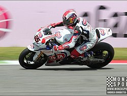 130512_monza_sbk_20130517_1309289288.jpg