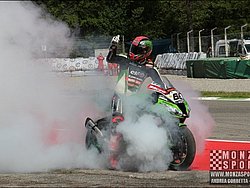 130512_monza_sbk_20130517_1310010189.jpg