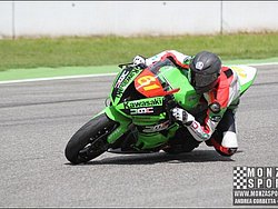 130512_monza_sbk_20130517_1310743716.jpg