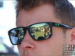 130512_monza_sbk_20130517_1317957275.jpg