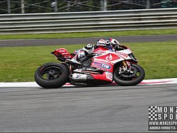 130512_monza_sbk_20130517_1326073834.jpg