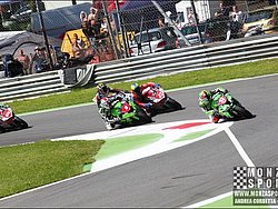 130512_monza_sbk_20130517_1326652646.jpg