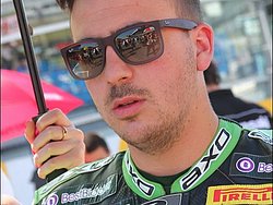 130512_monza_sbk_20130517_1333831039.jpg
