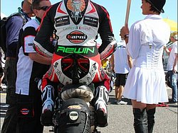 130512_monza_sbk_20130517_1334720087.jpg