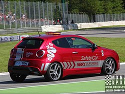 130512_monza_sbk_20130517_1342524092.jpg