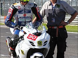 130512_monza_sbk_20130517_1344808466.jpg
