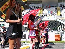 130512_monza_sbk_20130517_1347539499.jpg
