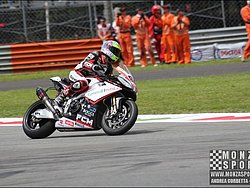 130512_monza_sbk_20130517_1355046143.jpg