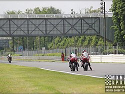130512_monza_sbk_20130517_1357949596.jpg