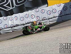 130512_monza_sbk_20130517_1360982102.jpg