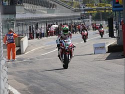 130512_monza_sbk_20130517_1363278642.jpg