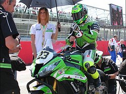 130512_monza_sbk_20130517_1368177057.jpg