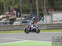 130512_monza_sbk_20130517_1369385045.jpg