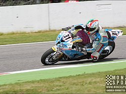 130512_monza_sbk_20130517_1378764589.jpg