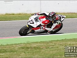 130512_monza_sbk_20130517_1383249982.jpg