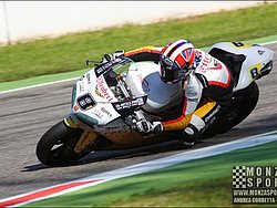130512_monza_sbk_20130517_1388338237.jpg