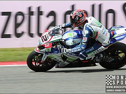 130512_monza_sbk_20130517_1392113420.jpg
