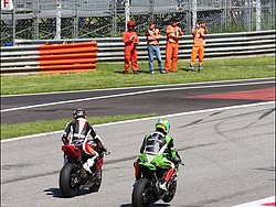 130512_monza_sbk_20130517_1397492152.jpg
