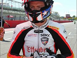 130512_monza_sbk_20130517_1398485707.jpg
