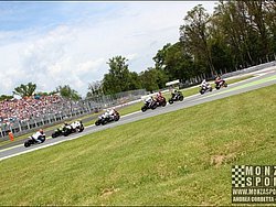 130512_monza_sbk_20130517_1402790226.jpg