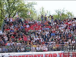 130512_monza_sbk_20130517_1404700142.jpg
