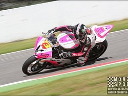 130512_monza_sbk_20130517_1419271678.jpg