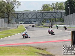 130512_monza_sbk_20130517_1421253699.jpg