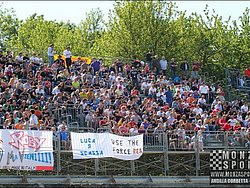 130512_monza_sbk_20130517_1421765251.jpg