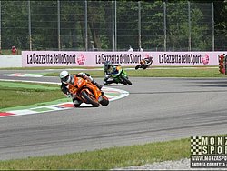 130512_monza_sbk_20130517_1425507985.jpg