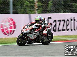 130512_monza_sbk_20130517_1429060246.jpg