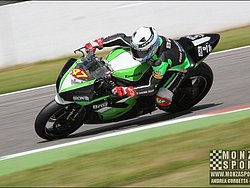 130512_monza_sbk_20130517_1435572553.jpg