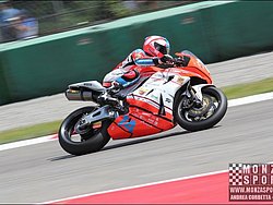 130512_monza_sbk_20130517_1438873882.jpg