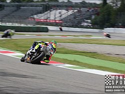 130512_monza_sbk_20130517_1440770732.jpg