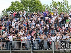 130512_monza_sbk_20130517_1449047521.jpg