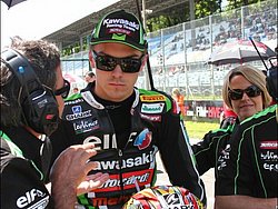 130512_monza_sbk_20130517_1453015543.jpg