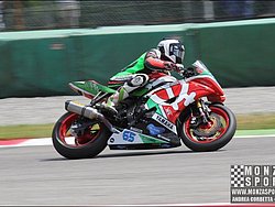 130512_monza_sbk_20130517_1453439393.jpg
