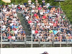 130512_monza_sbk_20130517_1453560335.jpg