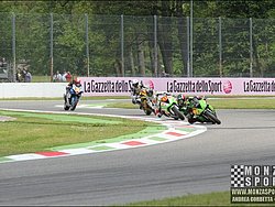 130512_monza_sbk_20130517_1457897244.jpg