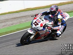 130512_monza_sbk_20130517_1459444243.jpg