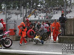 130512_monza_sbk_20130517_1461140531.jpg